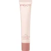 Image de Payot - Creme Nr.2 CC Creme Anti-Rougeurs SPF50 - 40 ml