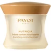 Image de Payot - Nutricia Creme Confort Nourrissante - 50 ml