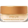 Image de Payot - Nutricia Baume Levres - 6 ml