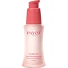 Image de Payot - Roselift Serum Densite Fermete - 30 ml