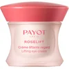 Image de Payot - Roselift Creme Liftante 50 ml