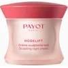 Image de Payot - Roselift Creme Sculptante Nuit - 50 ml