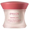 Image de Payot - Roselift Creme Liftante Regard - 15 ml