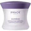 Image de Payot - Supreme Jeunesse Creme - 50 ml