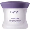 Image de Payot - Supreme Jeunesse Creme Nuit - 50 ml