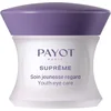 Image de Payot - Supreme Jeunesse Soin Regard - 15 ml