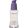 Image de Payot - Supreme Jeunesse Serum - 30 ml