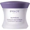 Image de Payot - Supreme Jeunesse Creme Pro - 50 ml