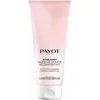 Image de Payot - Le Corps Baume De Douche - 200 ml