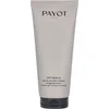 Image de Payot - Optimale Gel De Douche Integral - 200 ml