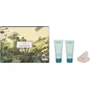 Image de Lisse Smoothing Cares Ritual Set - Gift Set 30ml