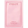 Image de Payot - Roselift Patchs Regard - 10 stuks