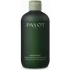 Image de Payot - Essentiel Après Shampoing - 150 ml