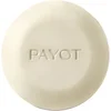 Image de Payot - Essentiel Solid Biome Shampoo - 80 ml