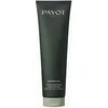 Image de Payot Essentiel Crèmespoeling - 150ml - Alle Haartypes