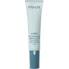 Image de Payot - Lisse Smoothing Eyes & Lips Care - 15 ml