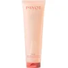 Image de Payot - NUE Gelee Demaquillant D'Tox - 150 ml