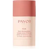 Image de Payot - NUE Stick Visage - 50 ml