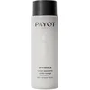 Image de Payot - Optimale Lotion Apres Rasage - 100 ml