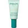 Image de Payot - Pate Grise Speciale 5 Cica Gel - 15 ml