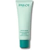 Image de Payot - Pate Grise Emulsion Matifiante - 50 ml