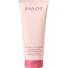 Image de Payot - Le Corps Baume Fondant Micro Peeling - 100 ml