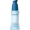 Image de Payot Source Serum Rehydratant 30 ml