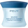 Image de Gezichtscrème Payot 50 ml