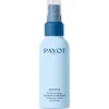 Image de Payot - Source Creme Spray Hydratante - 40 ml