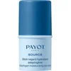 Image de Payot - Source Stick Regard Hydratant - 4,5 ml