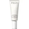 Image de Payot - Harmonie Creme Taches SPF30 - 40 ml