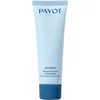 Image de Payot - Source Masque Baume - 50 ml