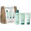 Image de Set Payot PÂTE GRISE 3 Onderdelen
