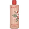 Image de Payot Nue Eau Micellaire Gezichtsreiniger - 400ml - Alle Huidtypes