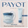 Image de Payot Source Duo set
