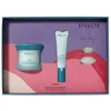 Image de Lisse Smoothing Care Ritual Set - Dárková Sada