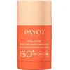 Image de Payot - Solaire Stick Tres Haute Protection SPF50 - 15 gr