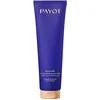Image de Payot After-Sun Soothing Gel