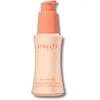 Image de Payot - My Serum Vitamine C Eclat - 30 ml