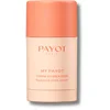 Image de Payot - My Creme Stick Eclat - 25 gr