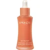 Image de Payot - My Huile Bonne Mine Eclat - 30 ml