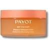 Image de Gezichtsmasker Payot My Payot 100 ml Reinigingsmasker