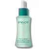 Image de Hydraterende Gezichtscrème Payot PÂTE GRISE 30 ml