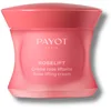 Image de Payot Roselift Crème Rose Liftante Dagcrème - 50ml - Verstevigend