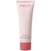 Image de Payot Roselift Liftend Gezichtsmasker - 50ml - Verstevigend