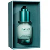 Image de Payot - Neo-Serum Concentre Revitalisant - 30 ml
