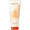 Image de Neroli D´été Perfumed Body Milk - Parfémované T lové Mléko