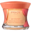 Image de Payot My Payot Vitamine C Dagcrème - 50ml - Stralend