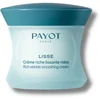 Image de Payot LISSE rich wrinkle smoothing cream - rijke anti-rimpel dagcrème voor de droge huid 50 ml