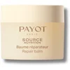 Image de Payot - Nutricia Baume Miracle Reparateur - 20 gr